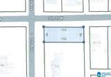 7th st w 7TH STREET - Photo 1