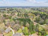 1478 Brookfield Circle - Photo 13