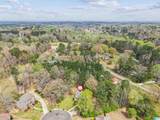 1478 Brookfield Circle - Photo 14