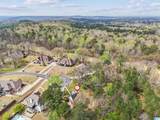 1478 Brookfield Circle - Photo 16