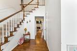 1478 Brookfield Circle - Photo 17