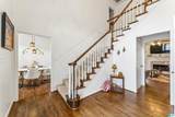 1478 Brookfield Circle - Photo 18