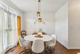 1478 Brookfield Circle - Photo 19