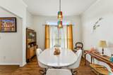 1478 Brookfield Circle - Photo 20
