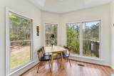 1478 Brookfield Circle - Photo 23