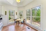 1478 Brookfield Circle - Photo 25