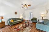 1478 Brookfield Circle - Photo 26