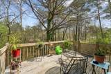 1478 Brookfield Circle - Photo 27