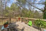1478 Brookfield Circle - Photo 28