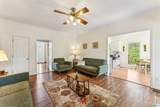 1478 Brookfield Circle - Photo 29