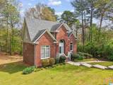 1478 Brookfield Circle - Photo 3