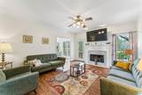 1478 Brookfield Circle - Photo 30