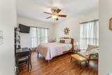 1478 Brookfield Circle - Photo 32