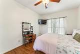1478 Brookfield Circle - Photo 33