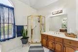1478 Brookfield Circle - Photo 35