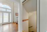 1478 Brookfield Circle - Photo 37