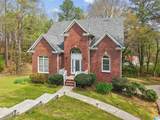 1478 Brookfield Circle - Photo 4