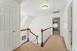 1478 Brookfield Circle - Photo 38