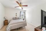 1478 Brookfield Circle - Photo 39