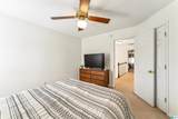 1478 Brookfield Circle - Photo 40