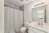 1478 Brookfield Circle - Photo 41