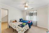 1478 Brookfield Circle - Photo 42