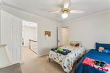 1478 Brookfield Circle - Photo 43