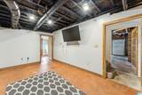 1478 Brookfield Circle - Photo 45