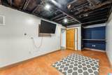 1478 Brookfield Circle - Photo 46