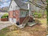 1478 Brookfield Circle - Photo 5