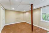 1478 Brookfield Circle - Photo 47