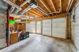 1478 Brookfield Circle - Photo 48