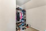 1478 Brookfield Circle - Photo 49