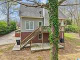 1478 Brookfield Circle - Photo 6