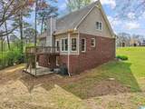 1478 Brookfield Circle - Photo 7