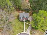 1478 Brookfield Circle - Photo 8