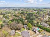 1478 Brookfield Circle - Photo 9