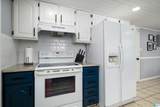 2128 Carraway Street - Photo 10