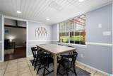2128 Carraway Street - Photo 11