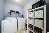 2128 Carraway Street - Photo 12