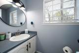 2128 Carraway Street - Photo 13