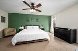 2128 Carraway Street - Photo 14