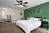 2128 Carraway Street - Photo 16