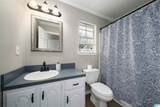 2128 Carraway Street - Photo 17