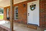 2128 Carraway Street - Photo 2