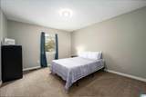 2128 Carraway Street - Photo 20