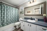 2128 Carraway Street - Photo 21