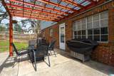 2128 Carraway Street - Photo 22