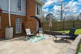 2128 Carraway Street - Photo 24