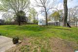 2128 Carraway Street - Photo 25